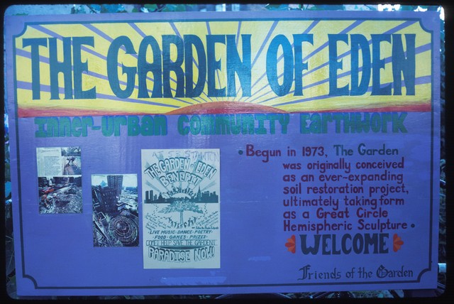 Garden-of-Eden-Sign.jpg